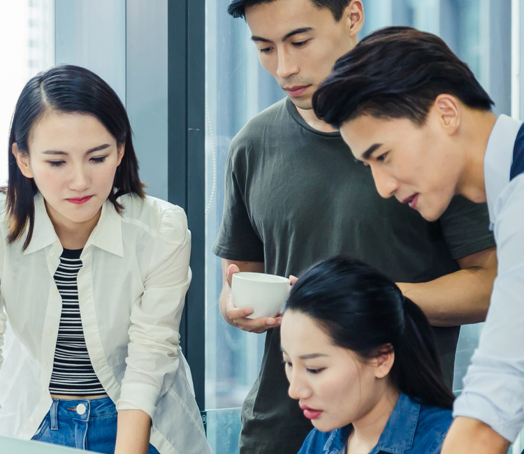 腾博官网-诚信为本,专业服务!