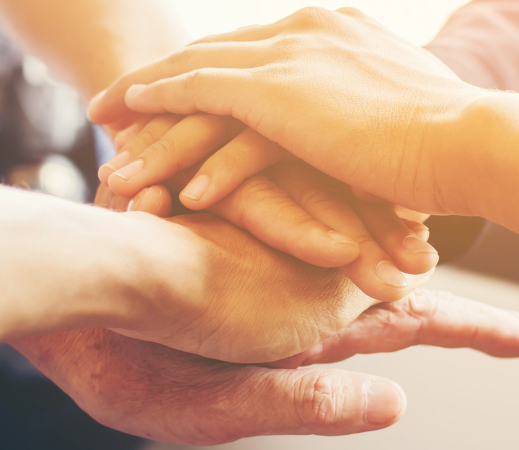 腾博官网-诚信为本,专业服务!