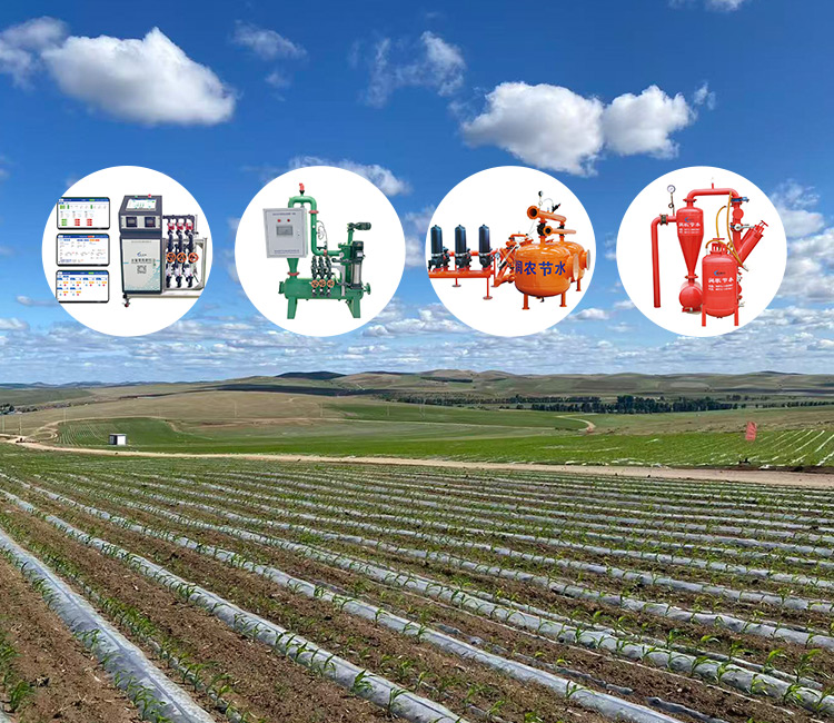 腾博官网-诚信为本,专业服务!