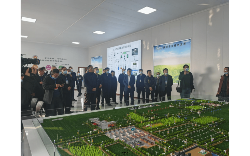 为农业现代化插上科技同党，，，，，助力现代化智慧农业腾飞