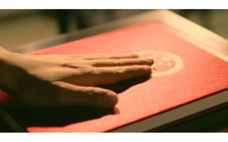 Неделя Конституции и правовое просвещение – 2024