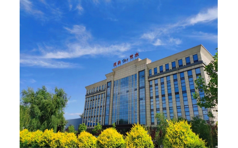 Jimo District, Qingdao: Focusing on Rural Water Supply Informatization to Build a New Model of Smart Water Conservancy