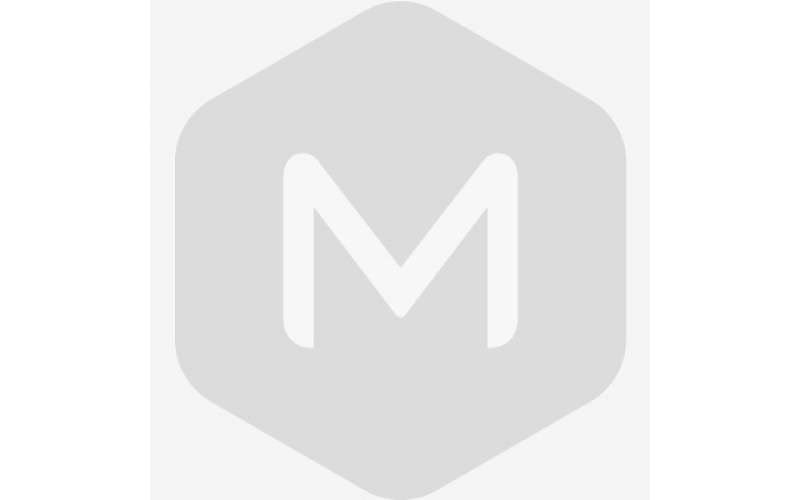 全民国度安全教育日宣传片《守护·十年》